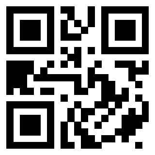 Il Qr Code di 3407116384