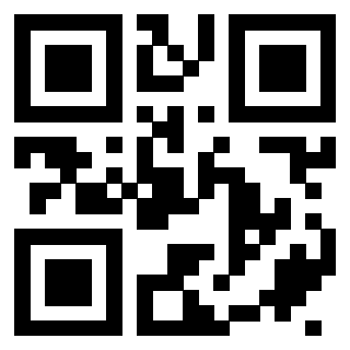 3407116387 Qr Code associato