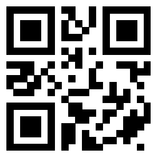 QrCode di 3407116393