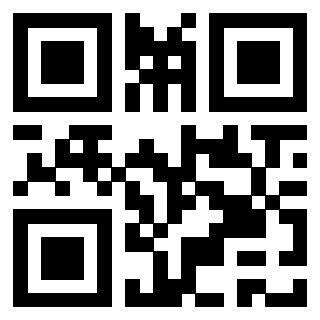QrCode di 3407116399