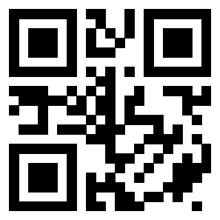 Il Qr Code di 3407116400
