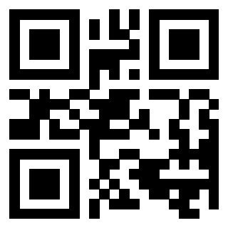3407116401 Qr Code associato