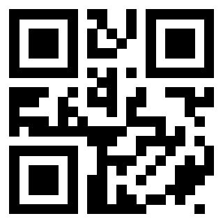 3407116408 - Immagine del Qr Code