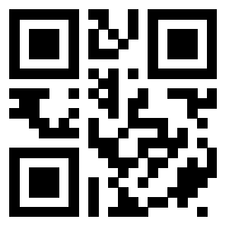 QrCode di 3407116409