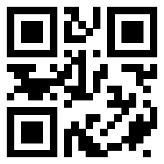 Il Qr Code di 3407116422