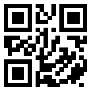 QrCode di 3407116424