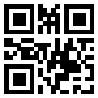 Qr Code di 3407116427