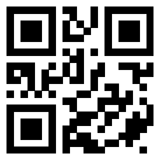 3407116429 Qr Code associato