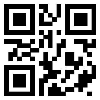 Il Qr Code di 3407116433