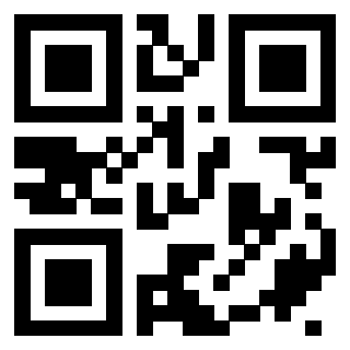 QrCode di 3407116436