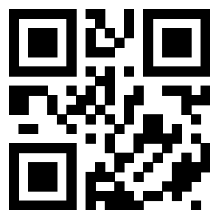 Il Qr Code di 3407116438