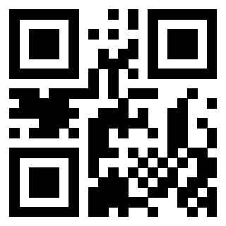 3407116448 Qr Code associato