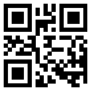 Qr Code di 3407116454