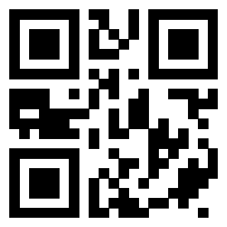 3407116457 Qr Code associato