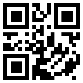 Il QrCode di 3407116458