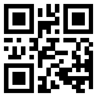 Qr Code di 3407116459
