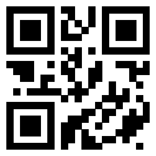 Il Qr Code di 3407116461