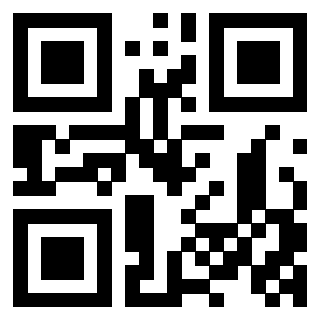 3407116465 - Immagine del QrCode