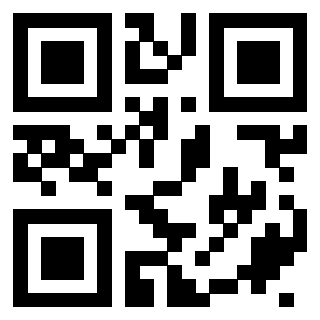 3407116466 - Immagine del Qr Code