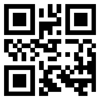 Qr Code di 3407116474