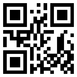 3407116475 - Immagine del Qr Code