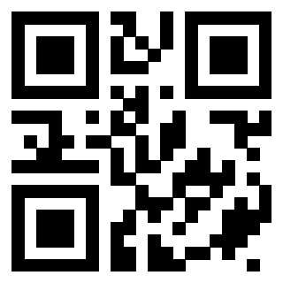 3407116479 - Immagine del Qr Code