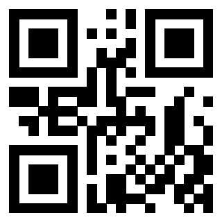 3407116484 - Immagine del Qr Code