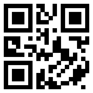 QrCode di 3407116490