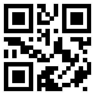 3407116492 - Immagine del QrCode associato