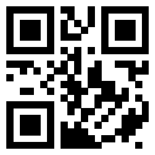 Il Qr Code di 3407116498