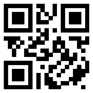 Il QrCode di 3407116500