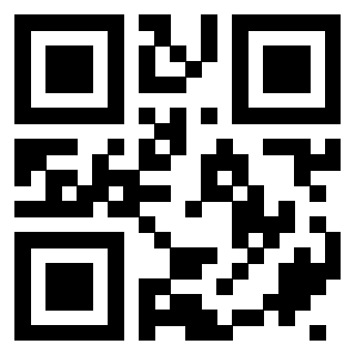 3407116506 - Immagine del Qr Code associato