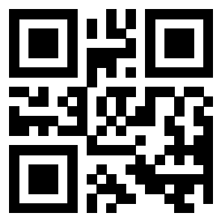 Il Qr Code di 3407116508