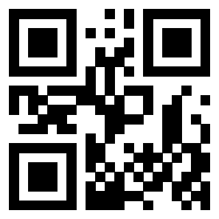 Il QrCode di 3407116509