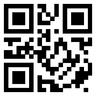 Il QrCode di 3407116510