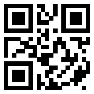 Qr Code di 3407116512