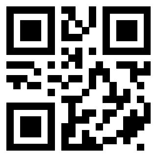 Il Qr Code di 3407116513