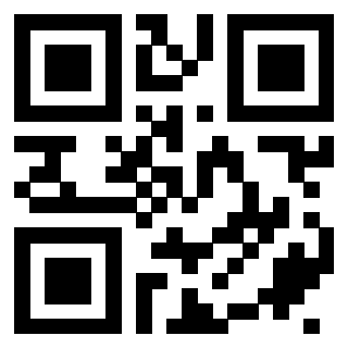 3407116514 - Immagine del QrCode