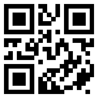 Il QrCode di 3407116515