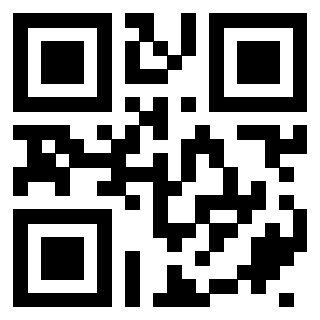 Qr Code di 3407116519