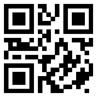 Il QrCode di 3407116525