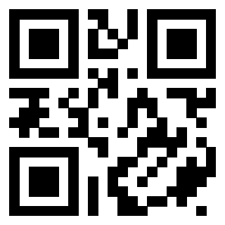 Qr Code di 3407116528