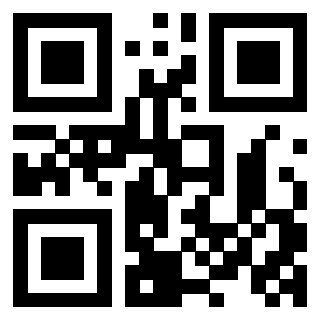 Il QrCode di 3407116537