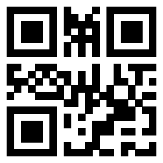 QrCode di 3407116539