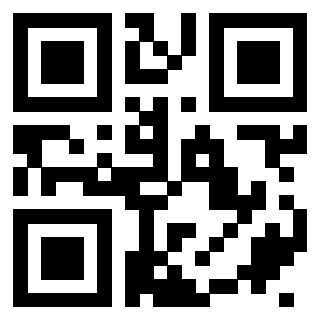 Qr Code di 3407116542