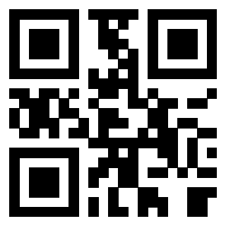 3407116543 - Immagine del Qr Code