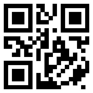 QrCode di 3407116548
