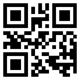 3407116551 Qr Code associato