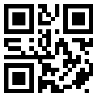 Qr Code di 3407116556