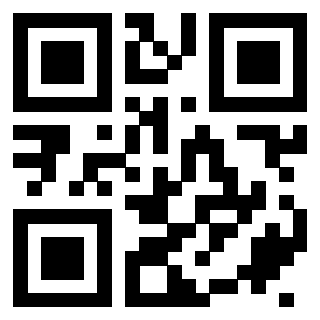 3407116559 - Immagine del QrCode